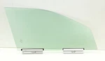 Passenger/right Side Front Door Window Laminated Glass For 1999-2006 Volvo S80. Fixed Price $240.00.