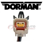 Dorman 748-056 Power Window Motor & Regulator Assembly For 8972564551 88438 Ja. Fixed Price $114.64.