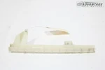 2009-2017 Audi Q5 Rear Left Door Window Glass Lower Guide Track Channel Oem. Fixed Price $23.09.