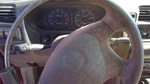 Driver Rear Door Vent Glass Fits 98-04 Isuzu Rodeo 314428. Fixed Price $65.00.