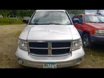 Driver Rear Door Glass Privacy Tint Tempered Fits 04-09 Durango 574358. Fixed Price $106.03.