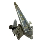 2005-12 Toyota Avalon Side/rear/cargo Regulator 69803AC020 Rh W/motor 125-58726. Fixed Price $83.12.