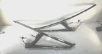 1965-1968 Impala Pontiac Buick Olds Cadillac Vent Window Assembly Hardtop Pair 2. Fixed Price $50.00.
