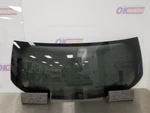 2021 Kia Telluride Sx Back Glass * Local Pickup Only. Fixed Price $250.00.