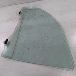Passenger Right Front Door Window Glass Fits 16-20 Mitsubishi Outlander Sport Oe. Fixed Price $179.86.