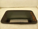 98-05 Lexus GS300 3.0L Sunroof Glass. Fixed Price $172.49.