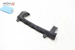 2024 - 2026 Buick Envista Front Right Side Door Window Glass Channel Guide Oem. Fixed Price $24.99.