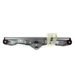 Power Window Regulator Assembly Aisin RPB-052 Sc. Fixed Price $52.99.