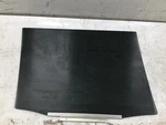 Toyota Highlander Hybrid 2008 2013 Rear Left Driver Side Door Glass Factory. Fixed Price $80.65.