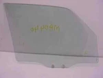 Door Window Glass Montero 2001 2006 Mitsubishi Left Driver Side Front Oem. Fixed Price $59.99.