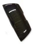 *local Pickup Only* Back Liftglass With Privacy Tint Fits 00-05 Suburban 1. Fixed Price $155.13.