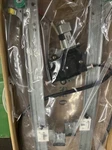 Trakmotive 21-0277 Power Window Motor And Regulator Assembly. Fixed Price $75.00.
