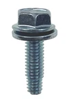 Swordfish 61297 Instrument Panel Air Bag Bolt For Toyota 91673-80616, 15PCS. Fixed Price $16.99.