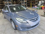 (local Pickup Only) Passenger Rear Door Glass Tinted Sedan Fits 09-13 Mazda 6 70. Fixed Price $101.59.