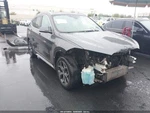 Local Pickup Only!roof Glass Front Sliding Fits 16-22 Bmw X1 774183. Fixed Price $178.00.