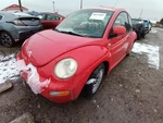 Passenger Right Front Door Glass Hatchback Fits 98-10 Beetle 11504049. Fixed Price $123.02.