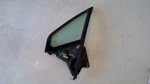 Driver Left Front Door Quarter Glass Window Convertible Fit 07-12 Eclipse 115004. Fixed Price $189.00.