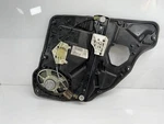 13 - 16 Dodge Dart Rear Window Regulator With Motor Lh Driver Side 68170375AA. Fixed Price $99.99.