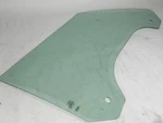 2013 Mini Cooper Clubman R55 Front Right Door Glass Green Oem 51337168064. Fixed Price $119.99.