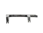 Mopar Window Regulator Rail. Fixed Price $40.56.