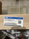 Genuine Ford Run Channel 9L3Z-1521536-A. Fixed Price $162.38.