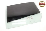 2010-2019 Ford Taurus Rear Left Driver Side Door Window Glass Oem. Fixed Price $99.99.