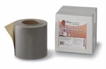 Dicor Corp. 533RM-6 Roof Cleanr Primr & Coating Rv. Fixed Price $88.74.