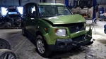 Driver Left Front Door Glass Us Market Fits 03-11 Element 70550. Fixed Price $149.31.