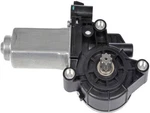 Dorman 742 561 Power Window Lift Motor. Fixed Price $64.08.