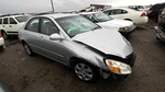 Passenger Right Rear Door Glass Sedan Fits 04-09 Spectra 31088875. Fixed Price $110.70.