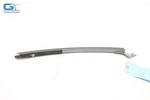 2023 - 2024 Honda Accord Rear Left Side Door Window Glass Guide Channel Oem. Fixed Price $21.99.