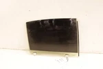 2014-2017 Infiniti Q50 Premium Rear Right Side Door Window Glass 82300-4GA0A Oem. Fixed Price $121.63.
