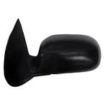 Power Side View Mirror Ford Windstar 1995-1998 Driver F88Z17683AAB. Fixed Price $38.09.