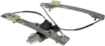 Dorman 751-595 Regulator For 16-19 Chevrolet Cruze. Fixed Price $45.00.