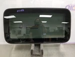 22 Honda Civic Sedan Roof Glass Only Oem. Fixed Price $250.00.