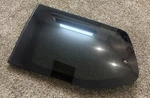 Lexus GX470 Rear Quarter Window Glass Driver's Side 62720-60831 2003-2009 Oem. Fixed Price $190.00.