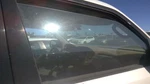 Passenger Right Front Door Glass Fits 01-06 Montero 30266029. Fixed Price $110.70.