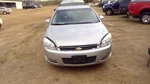 (local Pickup Only) Passenger Right Quarter Glass Fits 06-13 Impala 4335543. Fixed Price $169.99.