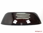 2014 Mini Cooper F56 F66 Trunk Hatch Rear Glass Window 51317466421 51317374326. Fixed Price $189.99.