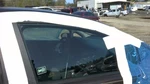 Passenger Front Door Glass Without Solar Ac Fits 12-17 Rio 32744991. Fixed Price $143.00.