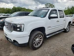 Used Rear Left Door Window Regulator Fits: 2011 Gmc Sierra Denali 1500. Fixed Price $134.90.