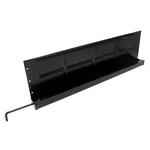 United Pacific B20219 Back Window Drain Pan, 1932 Fits Ford. Fixed Price $113.99.
