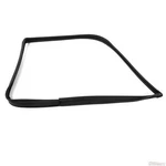 Oem Toyota Sienna Window Run Seal Driver Side 68151-08020 Fits 2011-2020. Fixed Price $82.00.