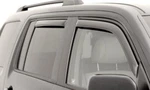 Auto Ventshade In-channel Ventvisor 4PC , Pt# 194479. Fixed Price $69.99.