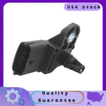 Manifold Pressure Sensor For Hyundai Sonata Tucson Elantra Kia Sorento Genesis. Fixed Price $21.32.