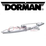 Dorman 749-025 Window Regulator For MR991321 389407 381580 Body Doors Ns. Fixed Price $83.46.