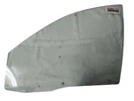 Fits: Cavalier, Sunfire, 1995, 1996, 1997 - 2005, New Left, Front Door Glass. Fixed Price $70.00.