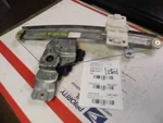 03 04 05 06 07 Saturn Ion Right Rear Power Window Regulator 379009. Fixed Price $48.38.