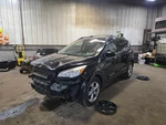 Used Rear Right Door Window Regulator Fits: 2013 Ford Escape Electric Inclu. Fixed Price $100.90.