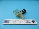 Engine Bonnet Lock Pin For Range Rover Classic MWC6193 Sivar. Fixed Price $105.40.
